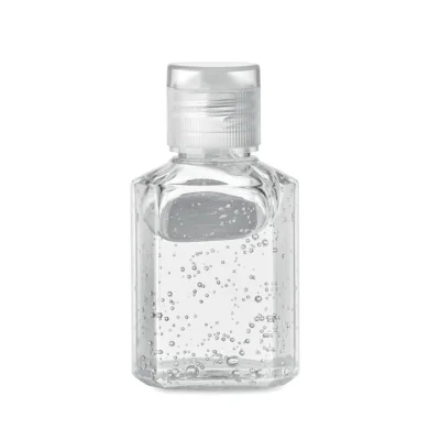 GEL 30 Vettore – Gel Trasparente Professionale Ricostruzione Unghie