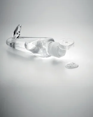 GEL2GO
