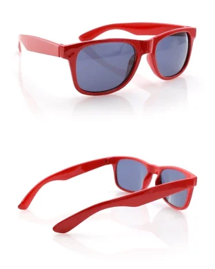 Occhiali da Sole Bambino Spike