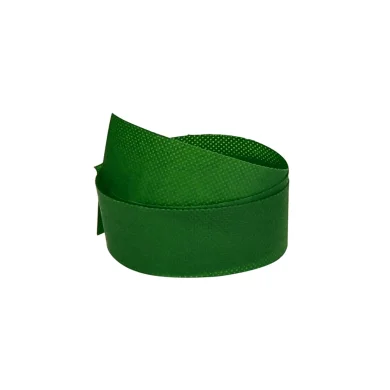 Nastro per sombrero Sticky adulti in TNT