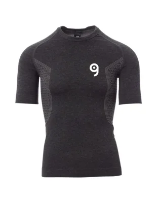 Maglia termica uomo Thermo Pro 160SS