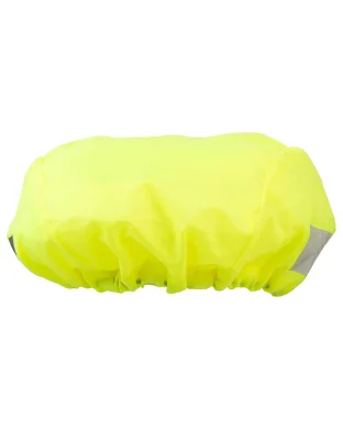 Liriax Mascherina Igienica Medium Donna, Lavabile, Cert. OEKO-TEX