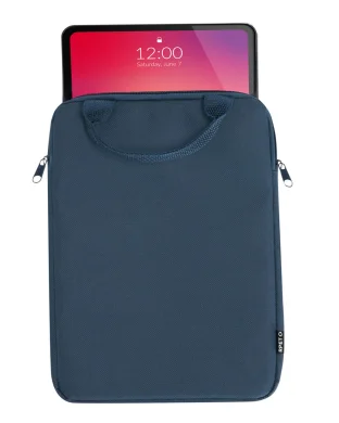 Custodia Neizan tablet shockproof con supporto regolabile