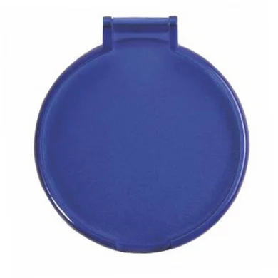 Specchietto da borsa richiudibile