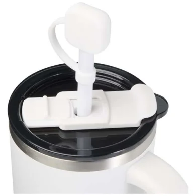 Copri cannuccia in silicone sip