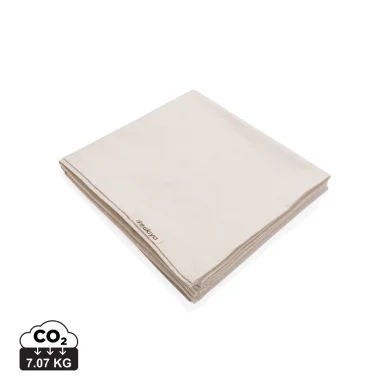 Tovaglia in rCotton 180g Ukiyo Aware 250x140 cm