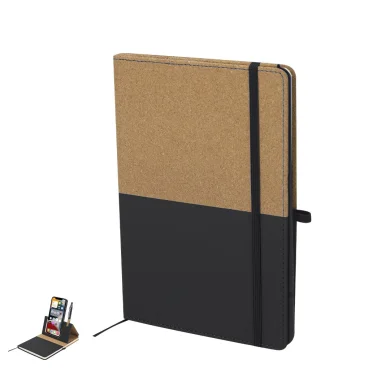Block notes supporto suttony