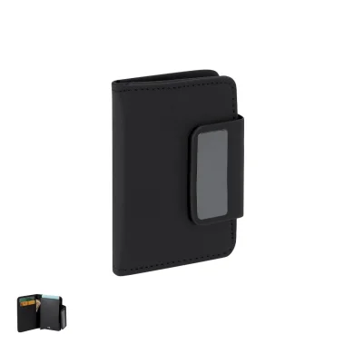 Porta carte marvans