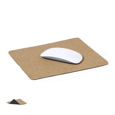 Tappetino mouse tonya