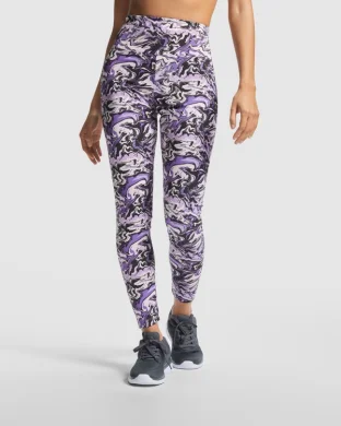 Leggings cirene
