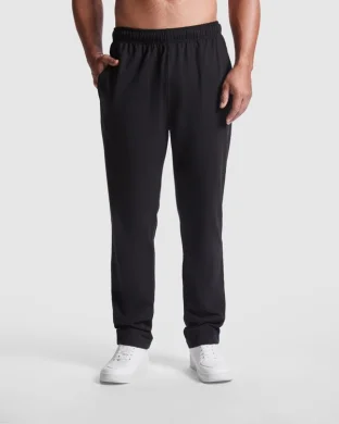 Pantaloni coria