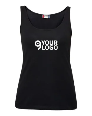 Carolina Tanktop