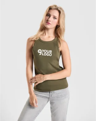T-shirt dribe
