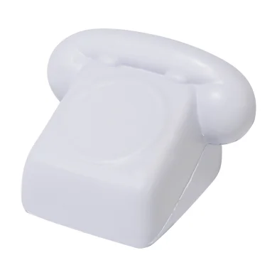Antistress landline