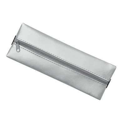 Portafoglio per notebook con penna