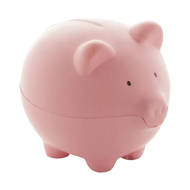 Palla antistress oink