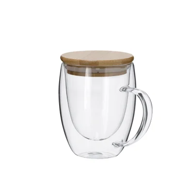 Tazza termica helmar