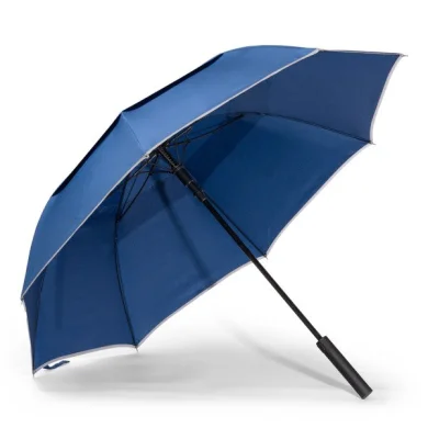 Umbrella linz