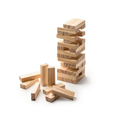 Gioco di abilità ryman