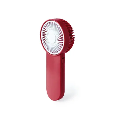 Ventilatore sartor