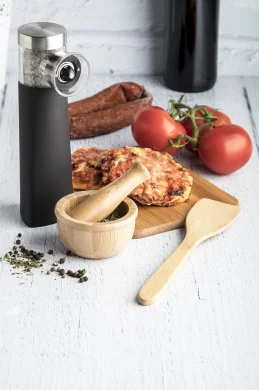 Cucchiaio da cucina  borinda