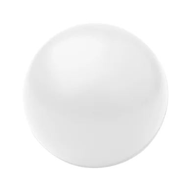 Palla antistress relixa
