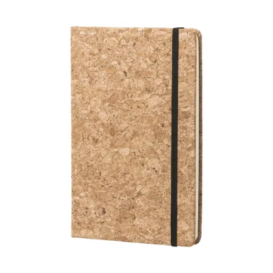Quaderno maamora a5