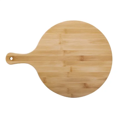Tagliere per pizza naples