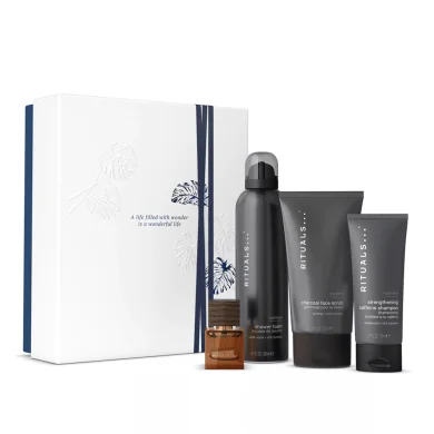 Rituals Homme - Large Gift Set 2025
