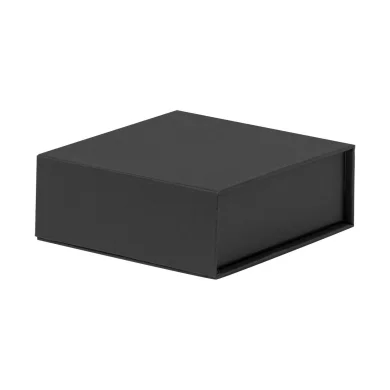 Set cubetti per il ghiaccio arran