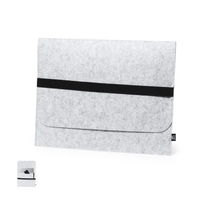 Custodia pc portatile riley
