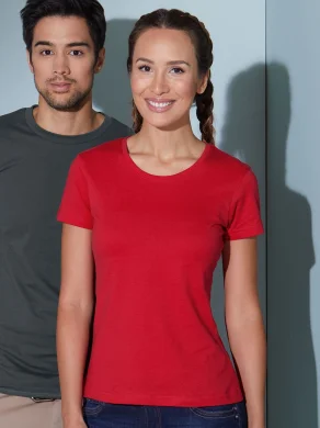 Men's slim fit-t