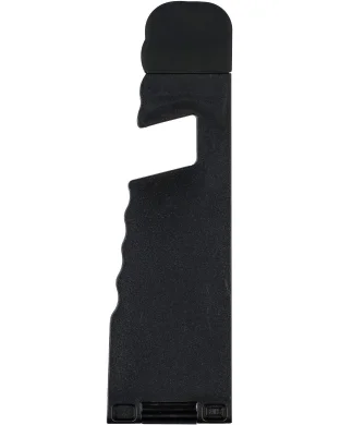 Supporto per smartphone pieghevole in abs romina