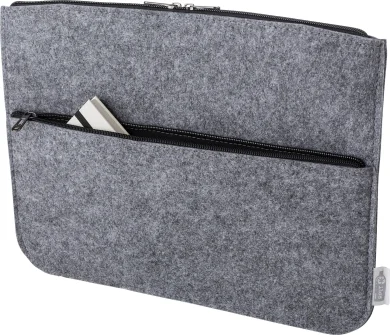 Borsa per laptop emilia | riciclato | 14" | 10 l