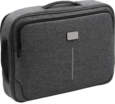 Brandcharger borsa per laptop specter hybrid | laptop 16"