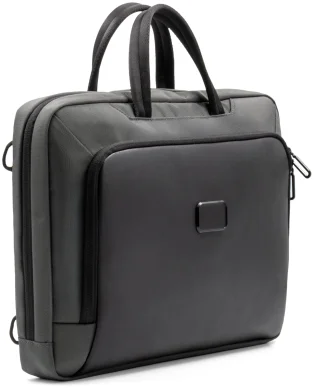 Brandcharger borsa shopper zenith