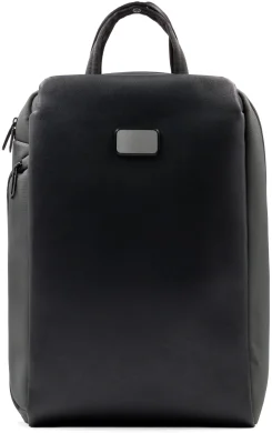 Brandcharger borsa-zaino nexus | laptop 16"
