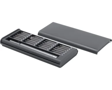 Brandcharger multiutensile everybit lite | 24 punte