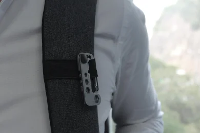 Brandcharger multiutensile twist | 8 funzioni