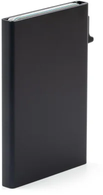 Brandcharger portacarte wally mag | compatibile con magsafe