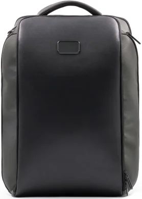 Brandcharger zaino apex | laptop 16"