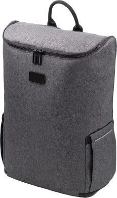 Brandcharger zaino marco polo | 17 l