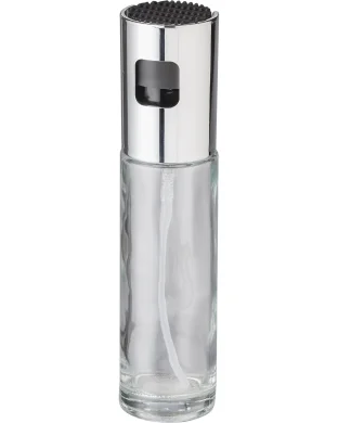 Dosatore per olio caius | vetro | 100 ml