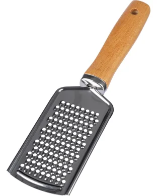 Grattugia per formaggio morwenna | legno
