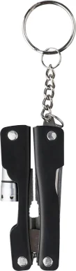 Multi tools in acciaio inox clifton
