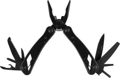 Multiutensile ariane | 13 funzioni