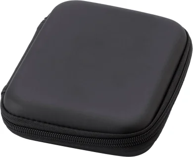 Set di attrezzi lani | 24 pz | astuccio sintetico