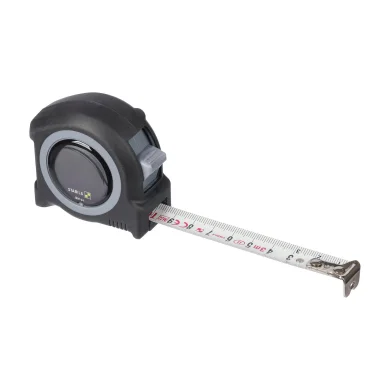Stabila, flessometro pocket tape | 3 m