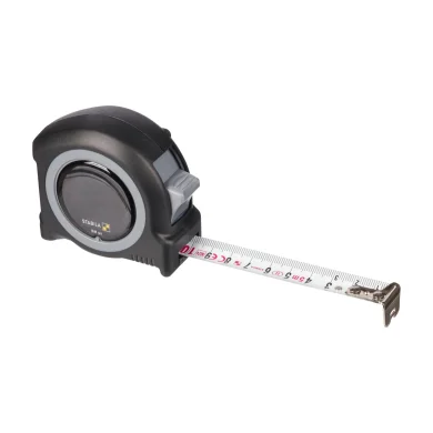 Stabila, flessometro pocket tape | 5 m
