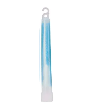 Bastoncino luminescente